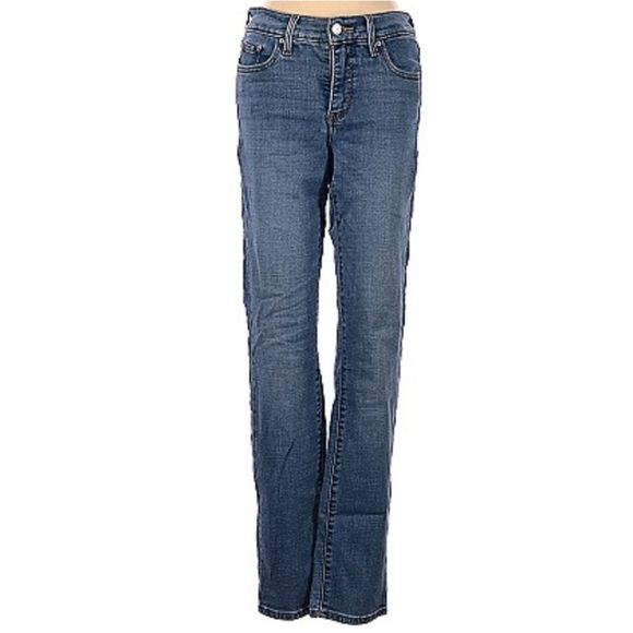 Levi's Denim - Levi's 26 Waist Jeans boot leg